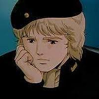 The Barbarian Invasions of the Roman Empire by Thomas Hodgkin