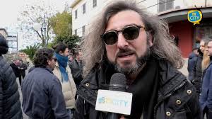 Torre al voto: ecco alcuni dei volti della coalizione a sostegno di Mennella