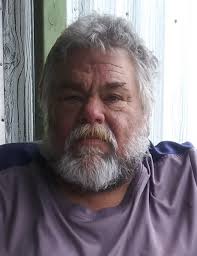 Obituary information for Lester Daniel Osborne