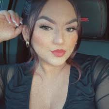 Five Years Missing, One Name — The Penelope Inks Mystery #truecrime  #truecrimecommunity #storytelling #fblifestyle