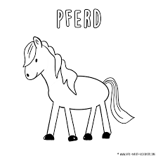 Check spelling or type a new query. Ausmalbilder Mit Tieren Zum Ausdrucken Kostenlose Malvorlagen