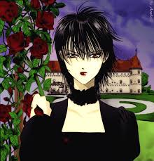 manga skip beat author nakamura yoshiki colouring by me skip beat skip beat anime beats