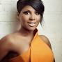 Profile Picture of Quantina Jones (quantinajones) - Profile - Pinterest (@pinterest.com) on Google