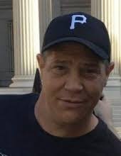 Obituary information for Christopher R. Hartmann, Sr.