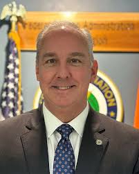 Global Autonomous Systems Conference |