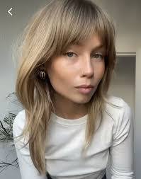 Monika Krol's Instagram, Twitter & Facebook