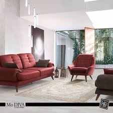 Modiva Mobilya Home Facebook