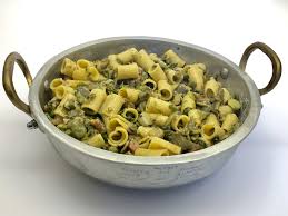 Check spelling or type a new query. La Vignarola Di Fabio Campoli Con Mezze Maniche Senza Glutine Stellasenzaglutine Com