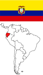 Gabriel marcella explores the critical historical and strategic dimensions of the conflict. Ecuador Medienwerkstatt Wissen C 2006 2021 Medienwerkstatt