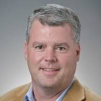 100+ "Dabbs" profiles