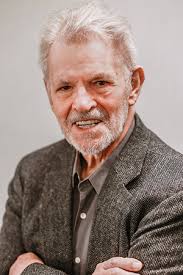 TLC Community Credit Union's Annual Meeting of the Membership