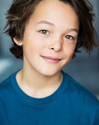 Congrats to Elias Zaidel