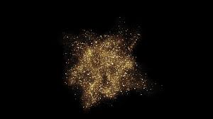 Watch the tv you love anywhere, at no extra cost. Gold Sky Abstract Stardust Smokey Wave Stock Video Pond5