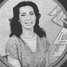 Use custom templates to tell the right story for your business. Cesara Buonamici Massimo Emanuelli