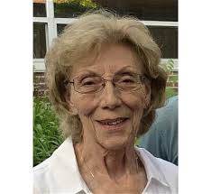 Judy HAMMOCK Obituary