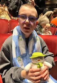 TM:101 Live came full circle‼️Grateful for every city, every memory. The  Legend of the Snowman lives on. ⛄️ How many anniversary dates did you  catch? And what city you from⁉️