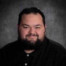 I have recently completed my shadow/internship opportunity with the SUNY  JCC athletic department. Throughout this experience I have been able to  grow and develop both personally and professionally…