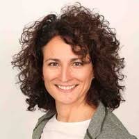 100+ "Maria Alamos" profiles