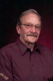 Joseph Butala Obituary