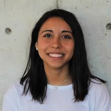 I am excited to share that I have accepted a Critical Language Scholarship… 