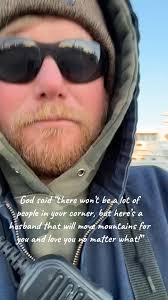 Forever Heather 2025 Baby