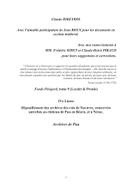 Proceedings of 2004 international symposium on intelligent. Archives De Pau