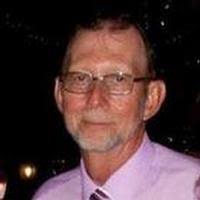 2299508_fbs.jpg?cb=20250821111420