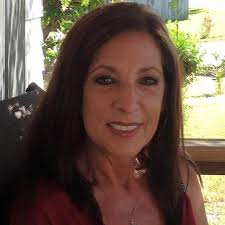 Recommendations for counselors in Fort Smith area?