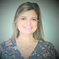 Megan Michalak Email & Phone Number