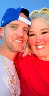 Where Is Mama June Shannon Now? Inside Reality Star's Life Today