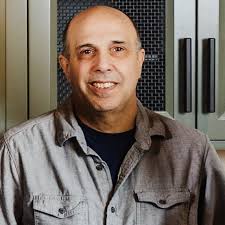 Classic Kitchens & Interiors