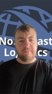 Charlotte Dale Rip Sheffield