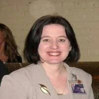 Tara Durham Email & Phone Number