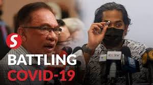 The couple have three sons, jibreil ali (born 2007), timor abdullah (born. Khairy Jamaluddin Happy Birthday Kj Here S 6 Things You Might Not Have Known About Khairy Dubai Khalifa