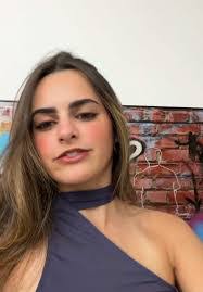 Brianna Ruiz's Instagram, Twitter & Facebook