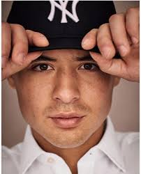 Injury of Yankee Player Oswaldo Sparks Concern and Well Wishes