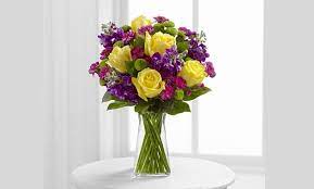 Need a hotel with an in room hot tub in jackson, ms? Jackson Ms Flower Delivery Same Day See Our Birthday Flowers 1st In Flowers