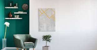 Another consideration is the weight of the safe. Design Ideas For Comfort And Safety In Your Home Berger Blog