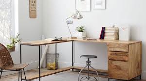 We did not find results for: The 15 Best Places To Buy Home Office Furniture Of 2021