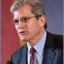 The Friendship Club and the Well-Springs of Civil Society