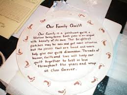 Quotes About Family And Quilts Quotes Quilting Quotes Sewing Quotes Quilters Quotes