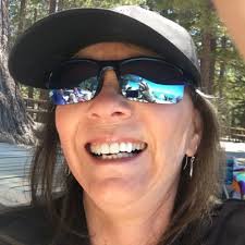 Lorrie Jones (@Lojo722)