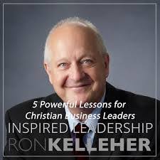 Philip Lowery's Instagram, Twitter & Facebook