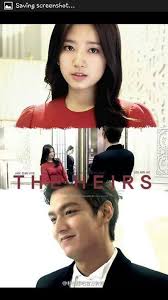 After her family's publishing company went bankrupt, she experienced hardships and then lost her beauty too. The Heirs Korean Drama Home Facebook