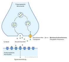 Antidepressiva werden oft in verbindung mit anderen herausfinden ob antidepressiva wirken. Pharmawiki Antidepressiva