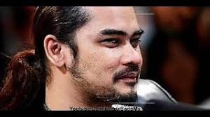 Exist mencari alasan lirik music lirik lagumalaysia. Soundhound Dipenjara Janji By Awie
