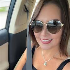 CONGRATULATIONS to Courtney Carpenter and her growing family! 💕💕💕 We are  all so happy for her! And, did I mention Elita is the BEST party planner in  Houston?! 💕