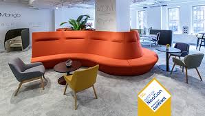 Boss Design Atom Gold Award Furniture Collections For Collaboration Collaborative Furniture Furniture Global Furniture
