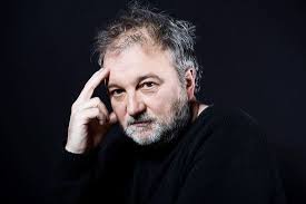 Denis Robert 新闻传媒库存照片- 库存图片| Shutterstock Editorial