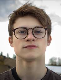 The Most Misused Word Since Love